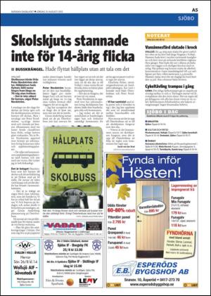 skanskadagbladet_z3-20120825_000_00_00_005.pdf