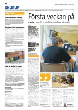 skanskadagbladet_z3-20120825_000_00_00_006.pdf