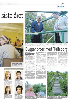 skanskadagbladet_z3-20120825_000_00_00_007.pdf