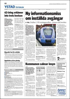 skanskadagbladet_z3-20120825_000_00_00_008.pdf