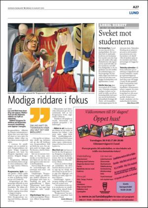 skanskadagbladet_z3-20120825_000_00_00_027.pdf