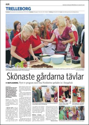 skanskadagbladet_z3-20120825_000_00_00_028.pdf