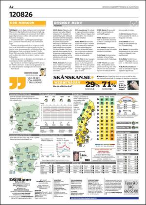 skanskadagbladet_z3-20120826_000_00_00_002.pdf