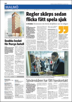 skanskadagbladet_z3-20120826_000_00_00_004.pdf