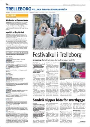 skanskadagbladet_z3-20120826_000_00_00_006.pdf