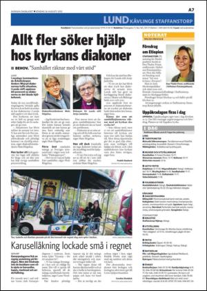 skanskadagbladet_z3-20120826_000_00_00_007.pdf