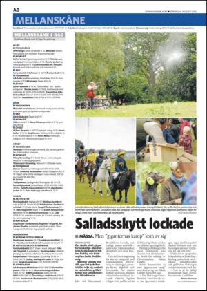 skanskadagbladet_z3-20120826_000_00_00_008.pdf