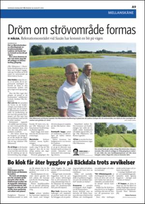 skanskadagbladet_z3-20120826_000_00_00_009.pdf