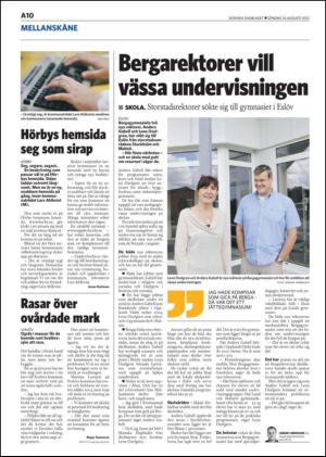 skanskadagbladet_z3-20120826_000_00_00_010.pdf