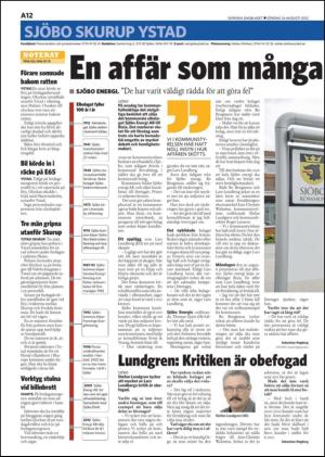 skanskadagbladet_z3-20120826_000_00_00_012.pdf