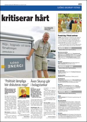 skanskadagbladet_z3-20120826_000_00_00_013.pdf