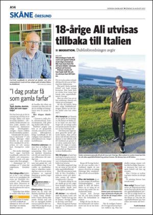 skanskadagbladet_z3-20120826_000_00_00_014.pdf