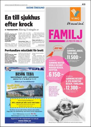 skanskadagbladet_z3-20120826_000_00_00_015.pdf