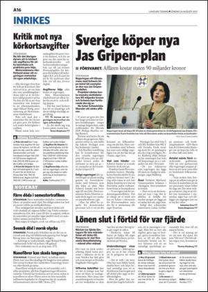 skanskadagbladet_z3-20120826_000_00_00_016.pdf