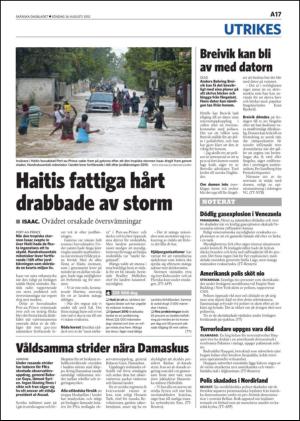 skanskadagbladet_z3-20120826_000_00_00_017.pdf