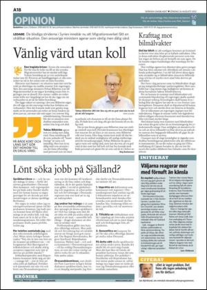 skanskadagbladet_z3-20120826_000_00_00_018.pdf