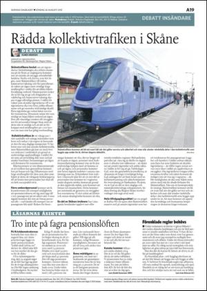 skanskadagbladet_z3-20120826_000_00_00_019.pdf