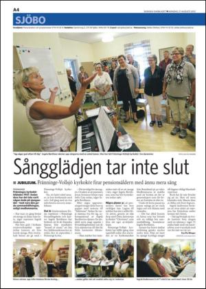 skanskadagbladet_z3-20120827_000_00_00_004.pdf