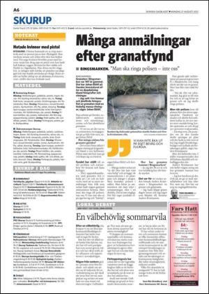 skanskadagbladet_z3-20120827_000_00_00_006.pdf