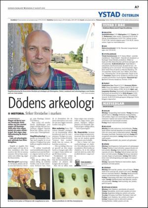 skanskadagbladet_z3-20120827_000_00_00_007.pdf