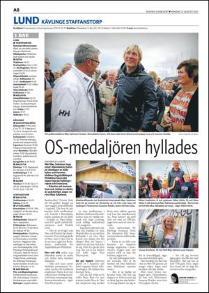 skanskadagbladet_z3-20120827_000_00_00_008.pdf