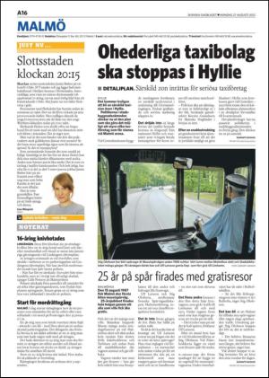 skanskadagbladet_z3-20120827_000_00_00_016.pdf