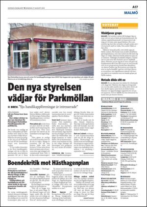 skanskadagbladet_z3-20120827_000_00_00_017.pdf