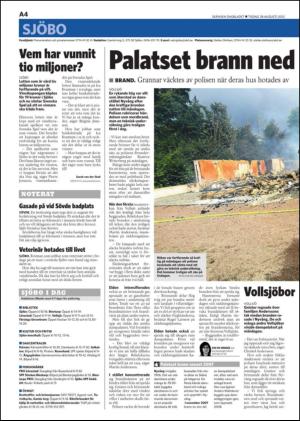 skanskadagbladet_z3-20120828_000_00_00_004.pdf