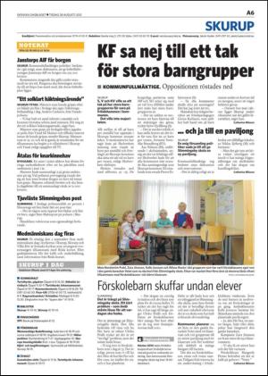 skanskadagbladet_z3-20120828_000_00_00_006.pdf