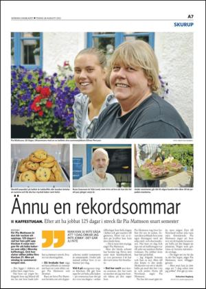 skanskadagbladet_z3-20120828_000_00_00_007.pdf