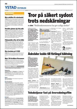 skanskadagbladet_z3-20120828_000_00_00_008.pdf