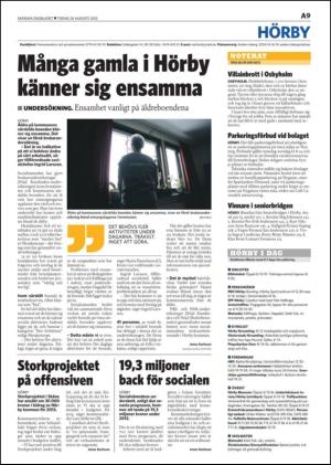 skanskadagbladet_z3-20120828_000_00_00_009.pdf