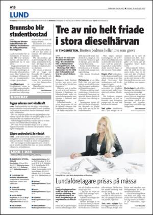 skanskadagbladet_z3-20120828_000_00_00_018.pdf