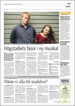 skanskadagbladet_z3-20120828_000_00_00_019.pdf