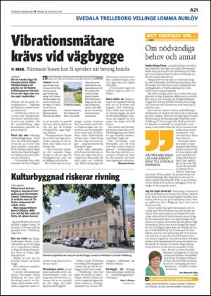 skanskadagbladet_z3-20120828_000_00_00_021.pdf