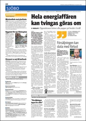 skanskadagbladet_z3-20120829_000_00_00_004.pdf