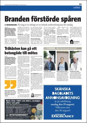 skanskadagbladet_z3-20120829_000_00_00_005.pdf