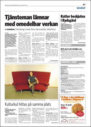 skanskadagbladet_z3-20120829_000_00_00_007.pdf