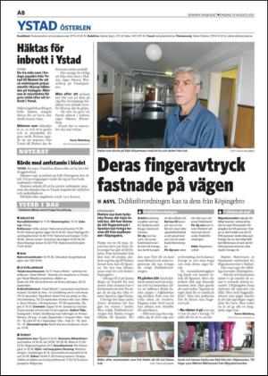 skanskadagbladet_z3-20120829_000_00_00_008.pdf