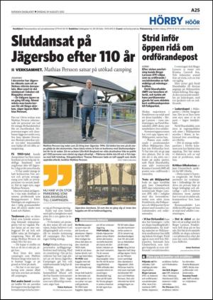 skanskadagbladet_z3-20120829_000_00_00_025.pdf