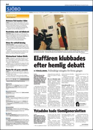 skanskadagbladet_z3-20120830_000_00_00_004.pdf