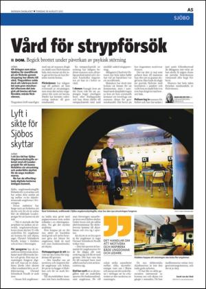 skanskadagbladet_z3-20120830_000_00_00_005.pdf