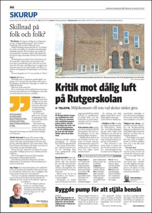 skanskadagbladet_z3-20120830_000_00_00_006.pdf