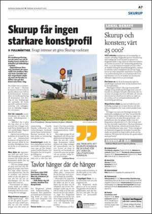 skanskadagbladet_z3-20120830_000_00_00_007.pdf