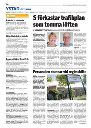 skanskadagbladet_z3-20120830_000_00_00_008.pdf