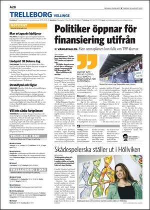 skanskadagbladet_z3-20120830_000_00_00_028.pdf