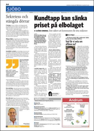 skanskadagbladet_z3-20120831_000_00_00_004.pdf