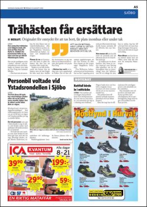 skanskadagbladet_z3-20120831_000_00_00_005.pdf