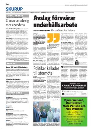 skanskadagbladet_z3-20120831_000_00_00_006.pdf