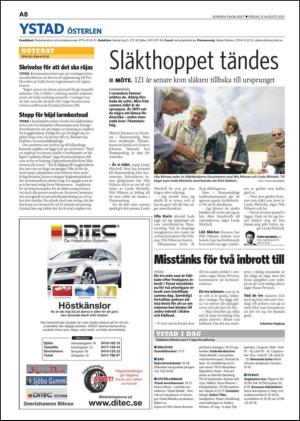 skanskadagbladet_z3-20120831_000_00_00_008.pdf